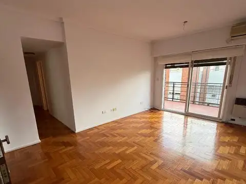 Departamento en Alquiler en Vicente Lopez, Partido de Vicente López