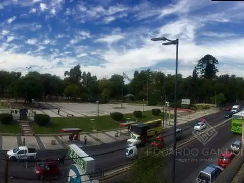 Departamento en Alquiler en Remedios de Escalada, Partido de Lanús