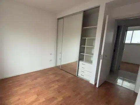 Departamento en Alquiler en Mar del Plata, Partido de General Pueyrredón