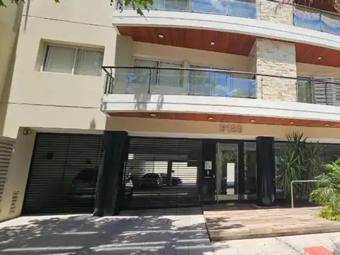 Departamento en Alquiler en Villa Ballester, Partido de General San Martín