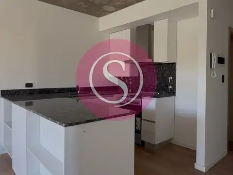 Departamento en Alquiler en Pilar, Partido de Pilar