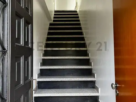 Departamento en Alquiler en La Plata, Partido de La Plata