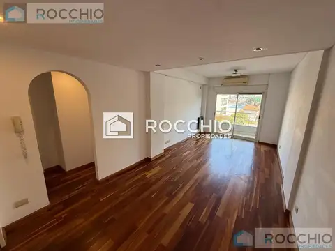 Departamento en Alquiler en Villa Ballester, Partido de General San Martín