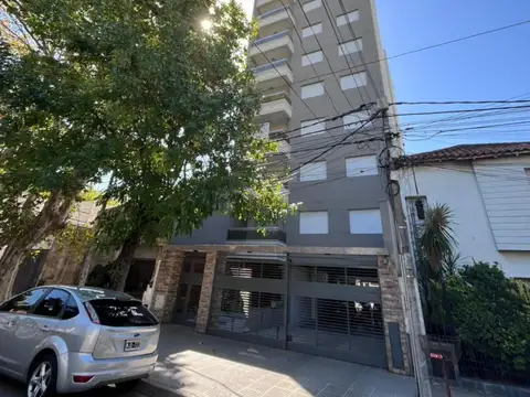 Departamento en Alquiler en Caseros, Partido de Tres de Febrero