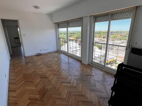 Departamento en Alquiler en San Isidro, Partido de San Isidro