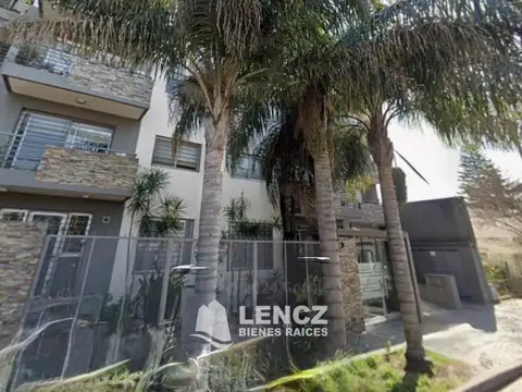 Departamento en Alquiler en Bernal Oeste, Partido de Quilmes
