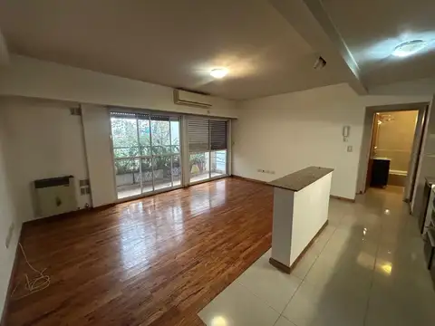 Departamento en Alquiler en Florida, Partido de Vicente López