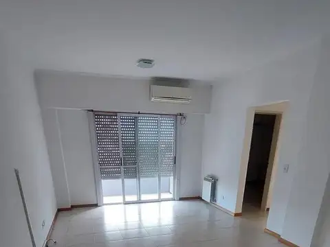 Departamento en Alquiler en Tigre Centro, Partido de Tigre