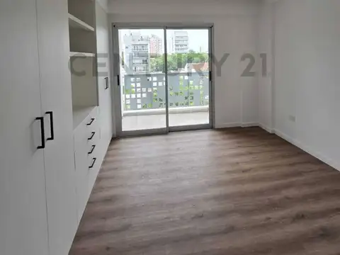 Departamento en Alquiler en La Plata, Partido de La Plata