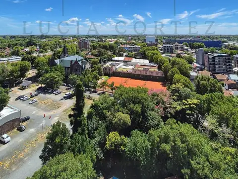Departamento en Alquiler en Tigre Centro, Partido de Tigre