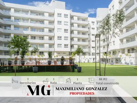 Departamento en Alquiler en Canning, Partido de Esteban Echeverría