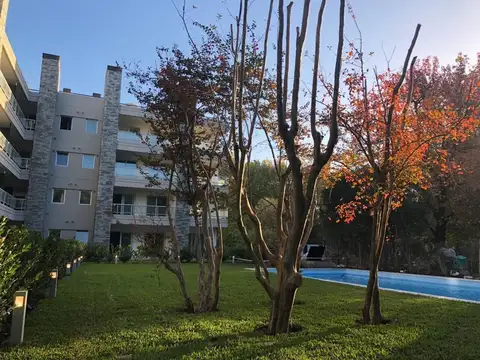 Departamento en Alquiler en Countries y Barrios Cerrados en Pilar, Partido de Pilar
