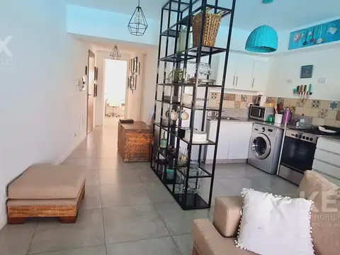 Departamento en Alquiler en Countries y Barrios Cerrados en Pilar, Partido de Pilar