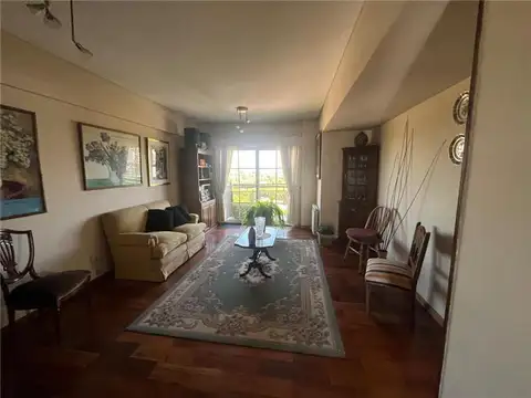 Departamento en Alquiler en Lomas de Zamora, Partido de Lomas de Zamora