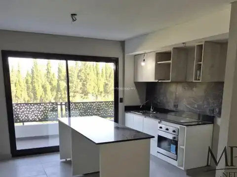 Departamento en Alquiler en Canning, Partido de Ezeiza