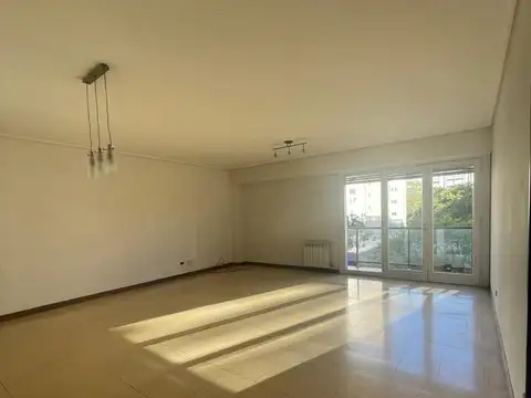 Departamento en Alquiler en Centro, Mar del Plata