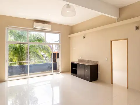 Departamento en Alquiler en Martinez, Partido de San Isidro