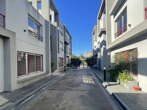 Departamento en Alquiler en Florida Mitre/Este, Florida