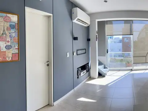 Departamento en Alquiler en Olivos, Partido de Vicente López