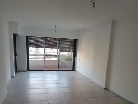 Departamento en Alquiler en Avellaneda, Partido de Avellaneda
