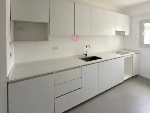 Departamento en Alquiler en La Lonja, Partido de Pilar