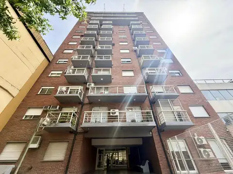 Departamento en Alquiler en Moron Sur, Moron