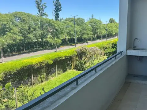 Departamento en Alquiler en Nordelta, Partido de Tigre