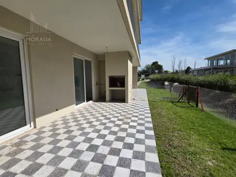 Departamento en Alquiler en La Lonja, Partido de Pilar