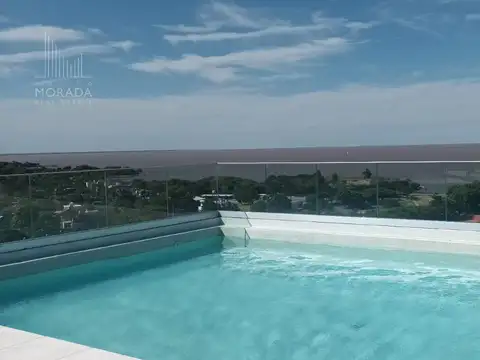 Departamento en Alquiler en Olivos Vias/Rio, Olivos