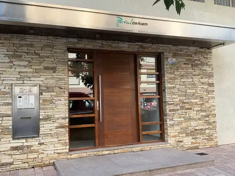 Departamento en Alquiler en Lomas de Zamora, Partido de Lomas de Zamora