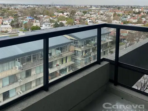 Departamento en Alquiler en Tigre Centro, Partido de Tigre