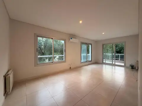 Departamento en Alquiler en Pilar, Partido de Pilar