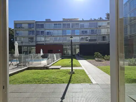 Departamento en Alquiler en Countries y Barrios Cerrados en Pilar, Partido de Pilar