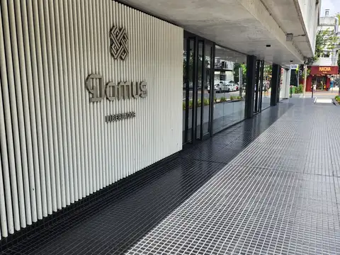Departamento en Alquiler en Olivos, Partido de Vicente López