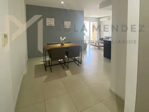 Departamento en Alquiler en Nordelta, Partido de Tigre