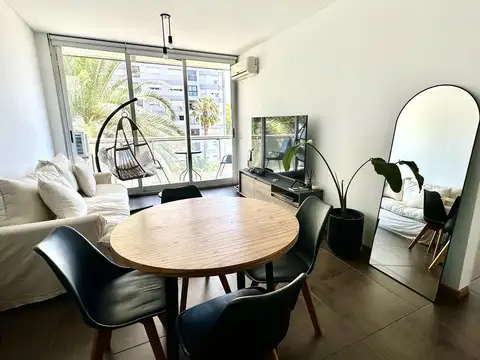 Departamento en Alquiler en Olivos, Partido de Vicente López