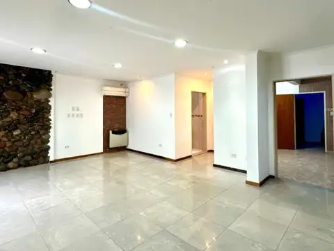 Departamento en Alquiler en Turdera, Partido de Lomas de Zamora