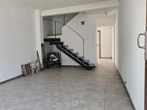 Departamento en Alquiler en Ramos Mejia, Partido de La Matanza