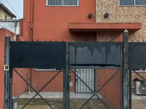 Departamento en Alquiler en Belen de Escobar, Partido de Escobar