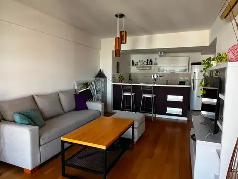 Departamento en Alquiler en Vicente Lopez, Partido de Vicente López
