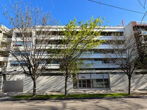 Departamento en Alquiler en Castelar Norte, Castelar