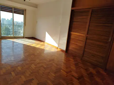 Departamento en Alquiler en Vicente Lopez, Partido de Vicente López