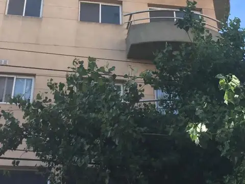 Departamento en Alquiler en Zarate, Partido de Zárate