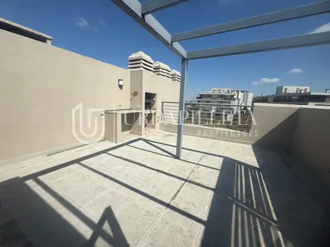 Departamento en Alquiler en Terrazas de Ayres, Countries y Barrios Cerrados en Pilar