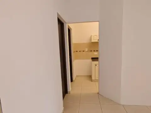 Departamento en Alquiler en Muñiz, Partido de San Miguel