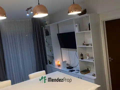 Departamento en Alquiler en Canning, Partido de Ezeiza