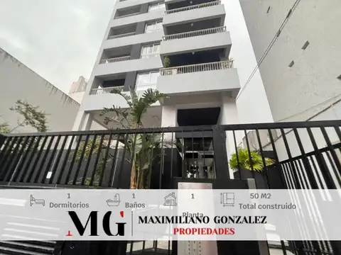 Departamento en Alquiler en Lomas de Zamora, Partido de Lomas de Zamora