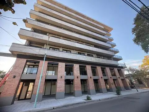 Departamento en Alquiler en Zarate, Partido de Zárate