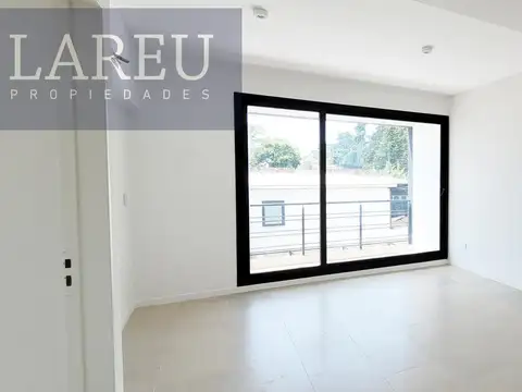Departamento en Alquiler en Pilar, Partido de Pilar