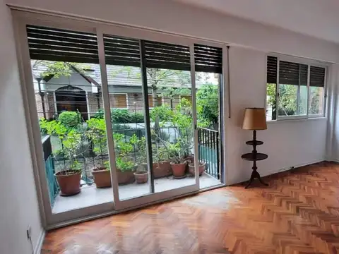 Departamento en Alquiler en Vicente Lopez, Partido de Vicente López